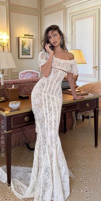 Leaked Carina zavline private photo viral onlyfans
