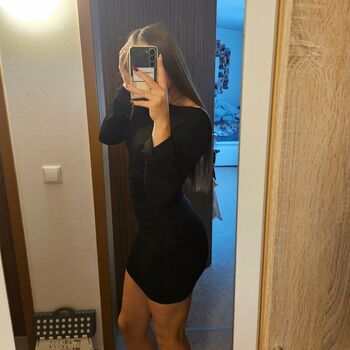 Leaked Carina private photo viral onlyfans