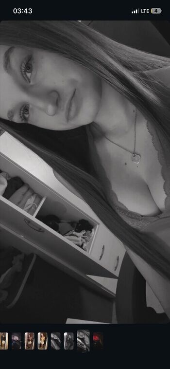 Leaked Carina private photo viral onlyfans