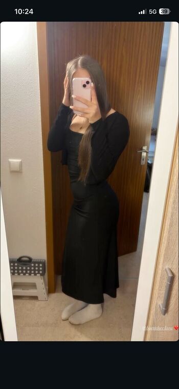 Leaked Carina private photo viral onlyfans