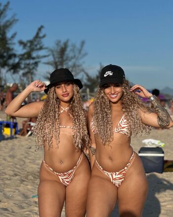 Leaked Carine bastos private photo viral onlyfans