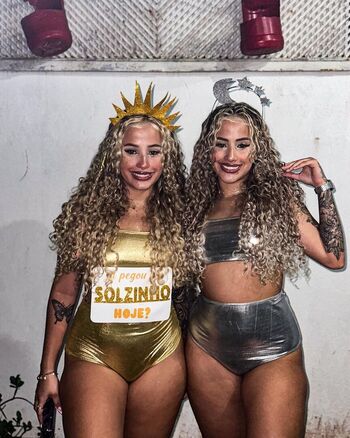 Carine Bastos