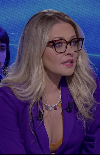 Carine Galli