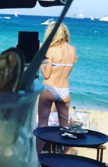 Carine Galli
