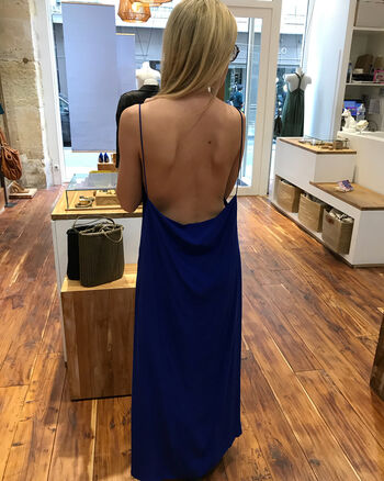 Leaked Carine galli private photo viral onlyfans