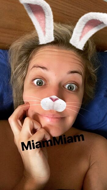 Leaked Carine galli private photo viral onlyfans