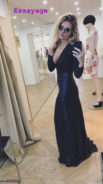 Carine Galli