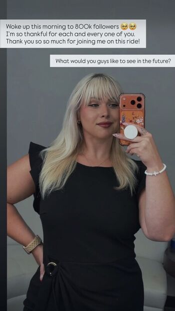 Carissa Codel