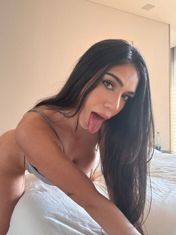 carla_aish