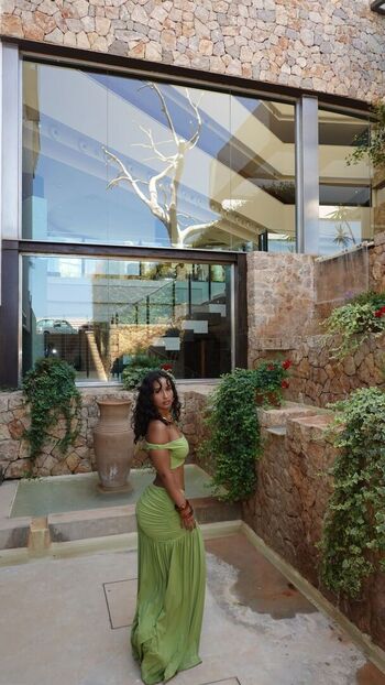 Leaked Carla alison page private photo viral onlyfans