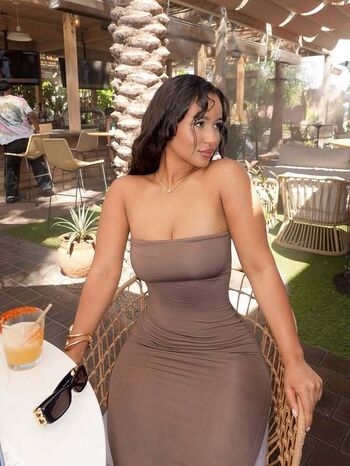 Leaked Carla alison private photo viral onlyfans
