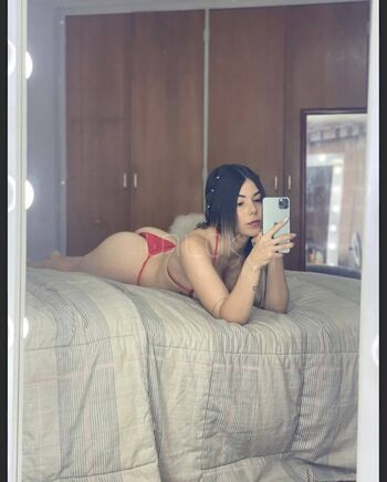 Carla Bujanda
