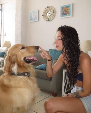 Carla Campos-Salazar