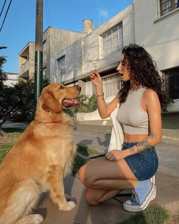 Carla Campos-Salazar