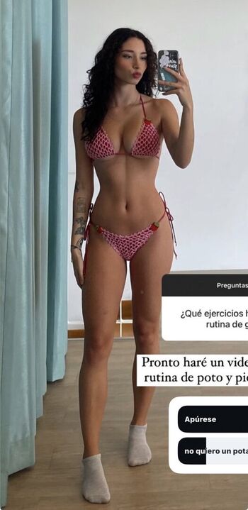 Carla Campos