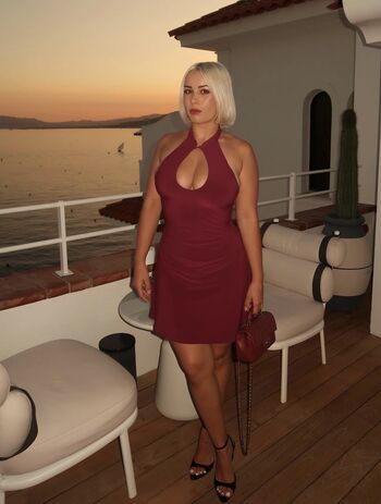 Leaked Carla crl private photo viral onlyfans