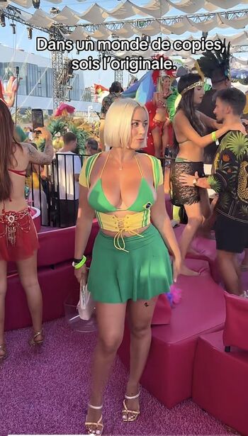 Leaked Carla crl private photo viral onlyfans