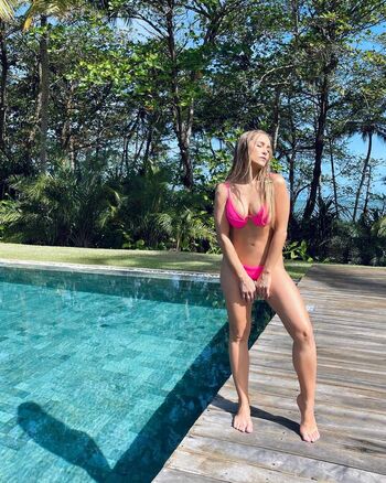 Leaked Carla diaz private photo viral onlyfans