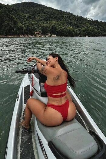 Carla Faria