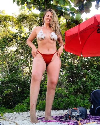 Leaked Carla forte private photo viral onlyfans