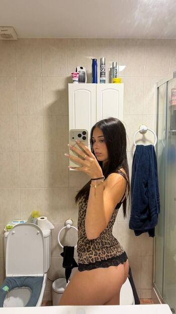 Leaked Carla galdn private photo viral onlyfans