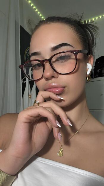 Carla Galdón
