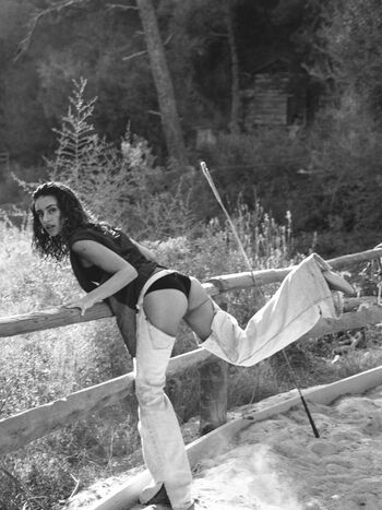 Carla Guetta
