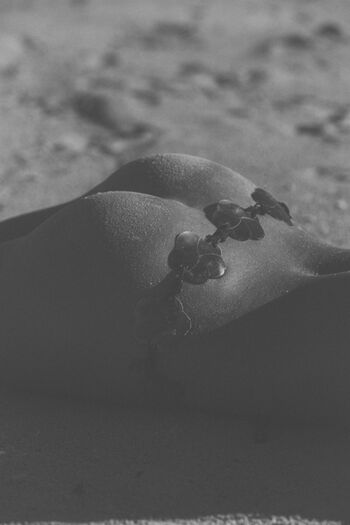 Carla Guetta