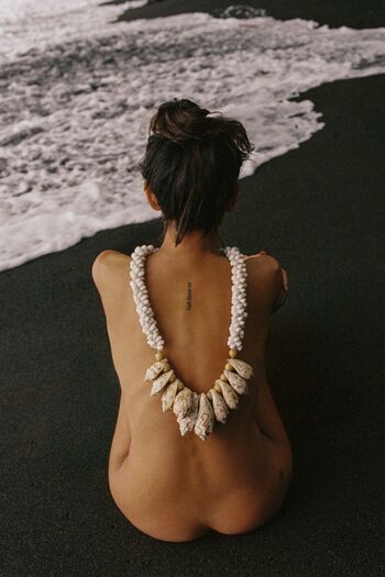 Carla Guetta