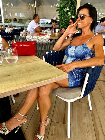 Leaked Carla hot private photo viral onlyfans