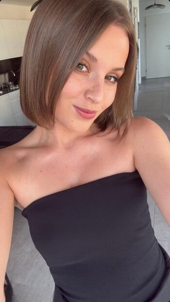 Carla Lazzari