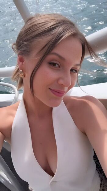Carla Lazzari