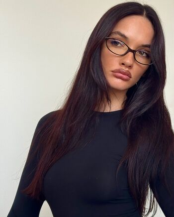 Leaked Carla martinez private photo viral onlyfans
