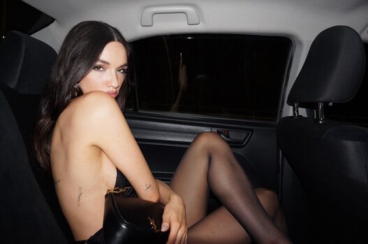 Leaked Carla martinez private photo viral onlyfans