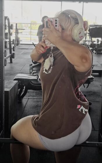 Carla Medina