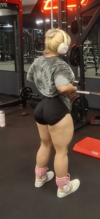 Carla Medina