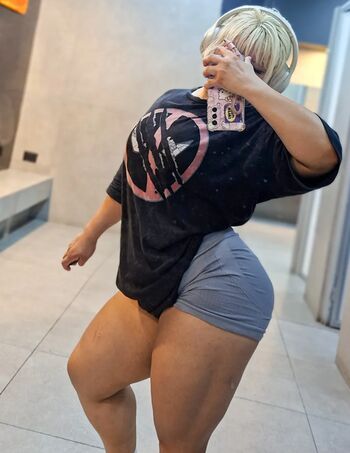 Carla Medina