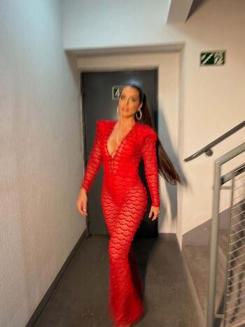 Leaked Carla prata private photo viral onlyfans