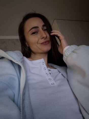 Leaked Carla rasmussen private photo viral onlyfans