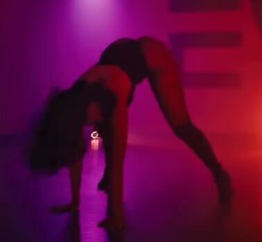 Leaked Carla rodon private photo viral onlyfans