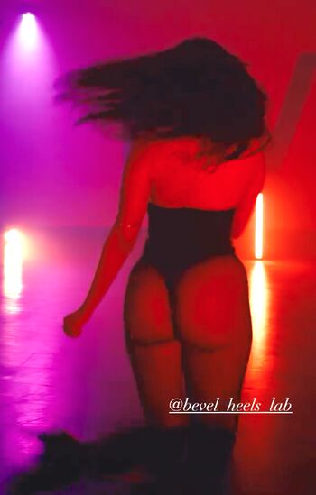Leaked Carla rodon private photo viral onlyfans
