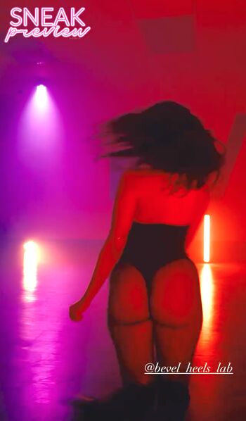 Leaked Carla rodon private photo viral onlyfans