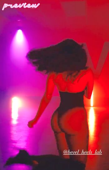Leaked Carla rodon private photo viral onlyfans