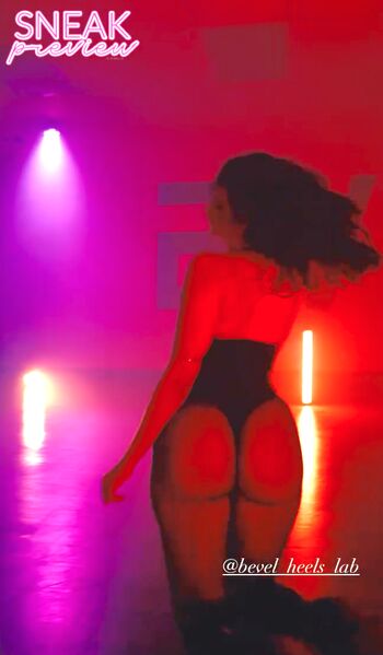 Leaked Carla rodon private photo viral onlyfans