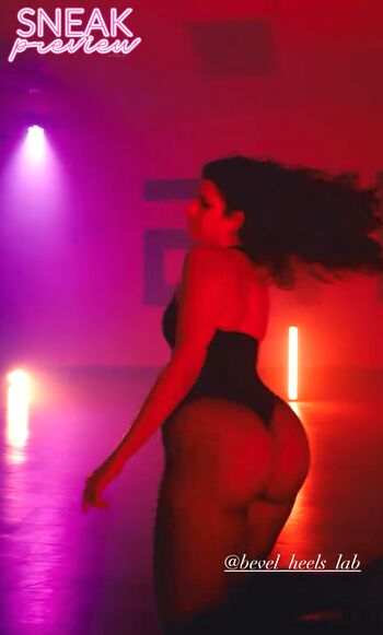 Leaked Carla rodon private photo viral onlyfans