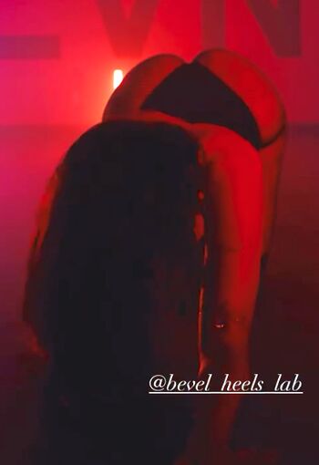 Leaked Carla rodon private photo viral onlyfans