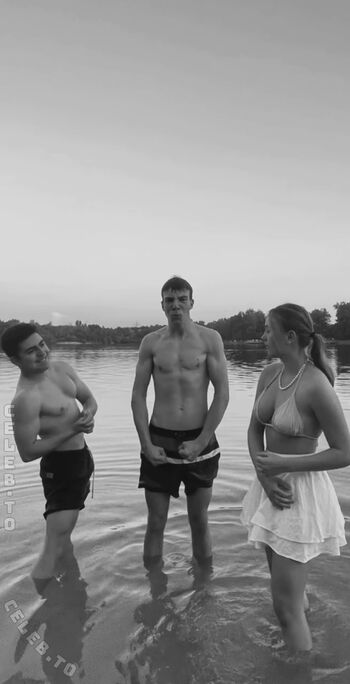 Leaked Carla sophie schell private photo viral onlyfans