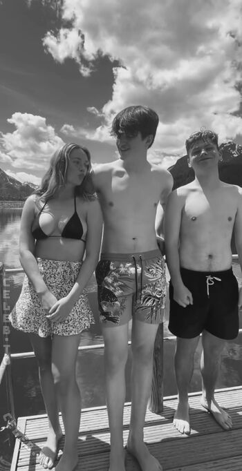 Leaked Carla sophie schell private photo viral onlyfans