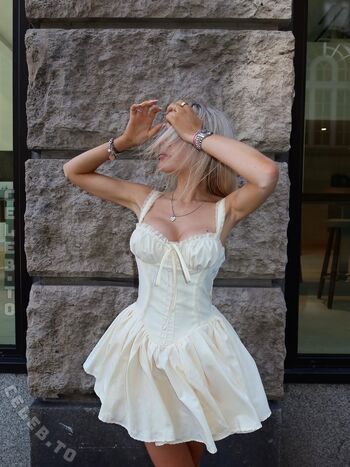 Leaked Carla wiedbrauk private photo viral onlyfans