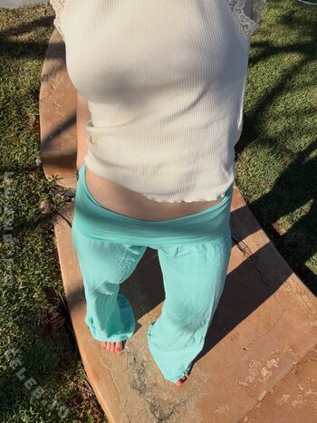 Leaked Carla zombek private photo viral onlyfans